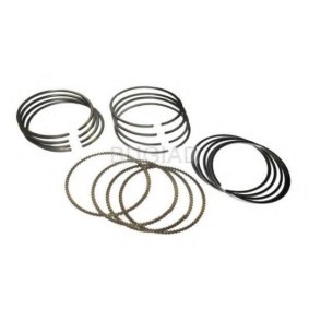 Acquista Kit fasce elastiche da BUGIAD BSP23075 a buon mercato per soli 30,63 €