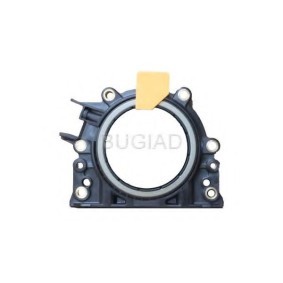 Acquista Paraolio albero a camme da BUGIAD BSP23101 a buon mercato per soli 39,67 €