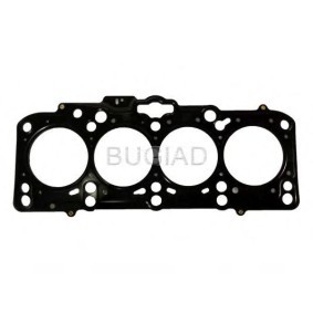 Comprar Junta de culata de BUGIAD BSP23102 a bajo precio de 24,33 €