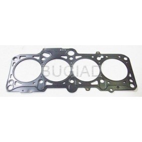 Comprar Junta de culata de BUGIAD BSP23103 a bajo precio de 28,85 €