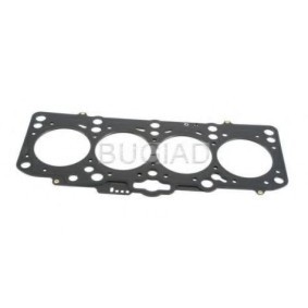Comprar Junta de culata de BUGIAD BSP23104 a bajo precio de 26,72 €