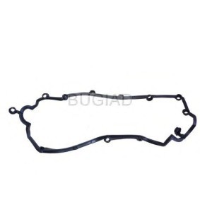Comprar Junta, tapa de culata de cilindro de BUGIAD BSP23106 a bajo precio de 15,58 €