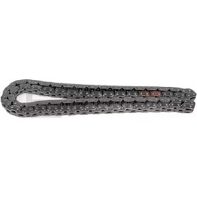 Comprar Cadena de distribución de BUGIAD BSP23138 a bajo precio de 72,37 €