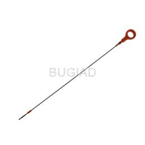 Ölmessstab von BUGIAD günstig für 8,85 €