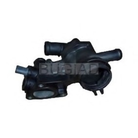 Achetez des Boîtier du thermostat BUGIAD BSP23178 à prix pour 67,47 €