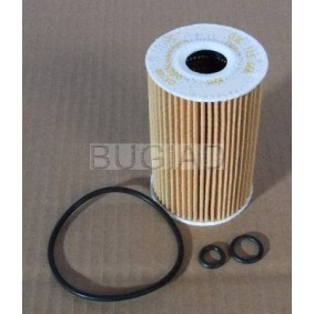Achetez des Filtre à huile BUGIAD BSP23203 à prix pour 12,39 €