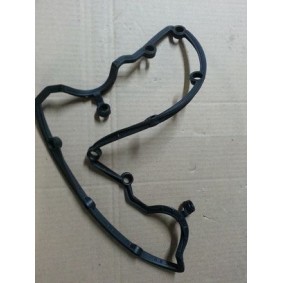 Comprar Junta, tapa de culata de cilindro de BUGIAD BSP23221 a bajo precio de 8,18 €