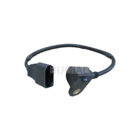 Comprar Sensor, posición árbol de levas de BUGIAD BSP23232 a bajo precio de 33,80 €