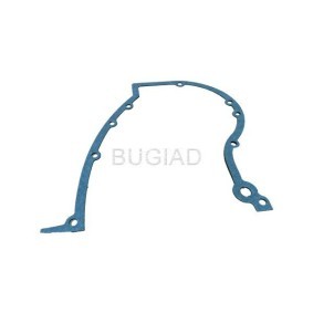 Comprar Junta, cárter de distribución de BUGIAD BSP23236 a bajo precio de 3,22 €