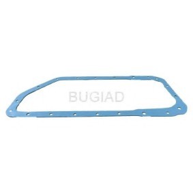 Ölwannendichtung von BUGIAD günstig für 5,27 €