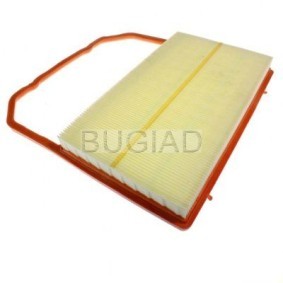 Köp Luftfilter av BUGIAD BSP23258 till det låga priset 167,99 kr