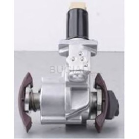 Acquista Regolatore albero a camme da BUGIAD BSP23264 a buon mercato per soli 310,68 €