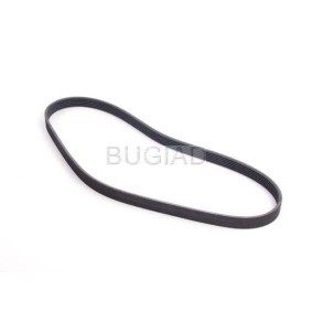 Achetez des Courroie Poly-V BUGIAD BSP23302 à prix pour 26,26 €