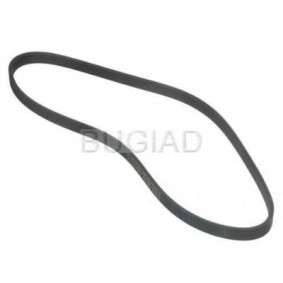 Achetez des Courroie Poly-V BUGIAD BSP23318 à prix pour 6,52 €