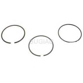 Acquista Kit fasce elastiche da BUGIAD BSP23322 a buon mercato per soli 36,68 €