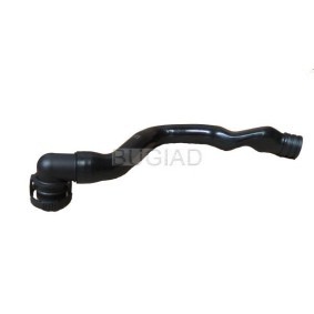 Comprar Manguito, ventilación culata de BUGIAD BSP23328 a bajo precio de 21,97 €