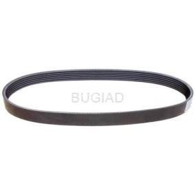 Achetez des Courroie Poly-V BUGIAD BSP23333 à prix pour 11,50 €