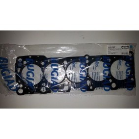 Comprar Junta de culata de BUGIAD BSP23341 a bajo precio de 36,51 €