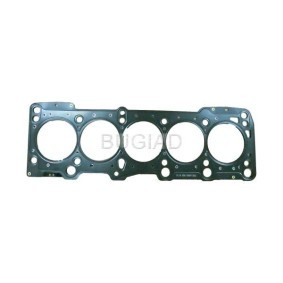 Comprar Junta de culata de BUGIAD BSP23342 a bajo precio de 36,26 €