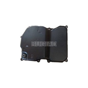 Comprar Cárter de transmisión automática de BUGIAD BSP23357 a bajo precio de 35,26 €