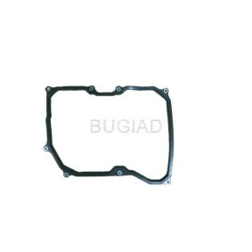 Comprar Junta, cárter aceite - transm. autom. de BUGIAD BSP23358 a bajo precio de 17,06 €