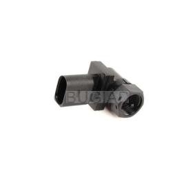 Comprar Sensor, revoluciones de BUGIAD BSP23364 a bajo precio de 7,35 €