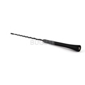 Antenne BSP23374
