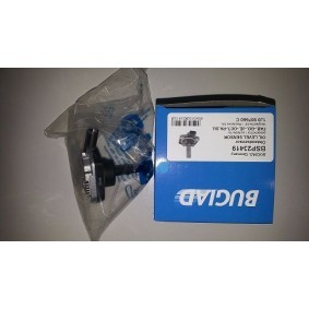 Compre Sensor, nível do óleo do motor da BUGIAD BSP23419 a um preço baixo por 46,04 €