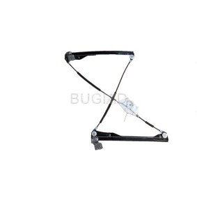 Comprar Elevalunas de BUGIAD BSP23425 a bajo precio de 53,82 €