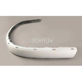 Acquista Modanatura paraurti da BUGIAD BSP23427 a buon mercato per soli 25,74 €