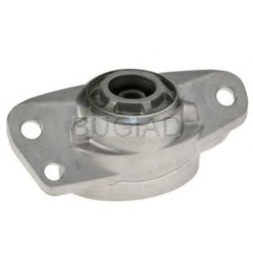 Acquista Supporto ammortizzatore da BUGIAD BSP23472 a buon mercato per soli 17,76 €