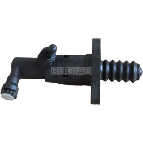 Comprar Cilindro receptor, embrague de BUGIAD BSP23486 a bajo precio de 48,97 €