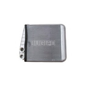 Comprar Radiador de calefacción de BUGIAD BSP23492 a bajo precio de 54,34 €
