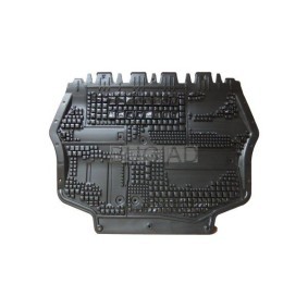 Comprar Amortiguación del compartimiento de motor de BUGIAD BSP23493 a bajo precio de 72,60 €