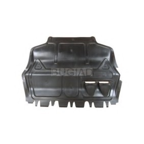 Comprar Amortiguación del compartimiento de motor de BUGIAD BSP23494 a bajo precio de 38,36 €