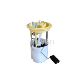 Achetez des Unité d'injection de carburant BUGIAD BSP23505 à prix pour 121,88 €