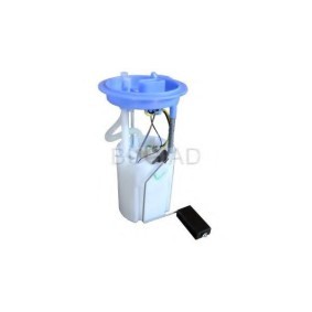Achetez des Unité d'injection de carburant BUGIAD BSP23506 à prix pour 123,13 €