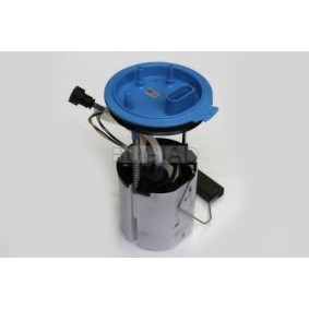 Achetez des Unité d'injection de carburant BUGIAD BSP23507 à prix pour 126,40 €