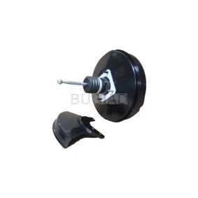 Compre Servo-freio da BUGIAD BSP23520 a um preço baixo por 167,53 €