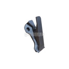 Gaspedalsensor BSP23521 LANCIA von BUGIAD