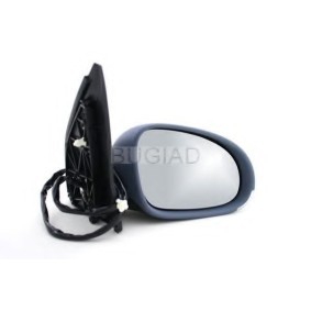 Acquista Specchietto retrovisore esterno da BUGIAD BSP23523 a buon mercato per soli 73,37 €