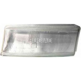 Compre Vidro difusor, farol principal da BUGIAD BSP23563 a um preço baixo por 38,74 €