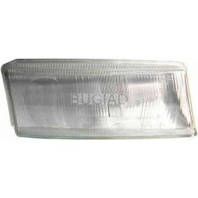 Compre Vidro difusor, farol principal da BUGIAD BSP23564 a um preço baixo por 39,75 €