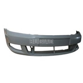 Compre Pára-choques da BUGIAD BSP23599 a um preço baixo por 290,33 €