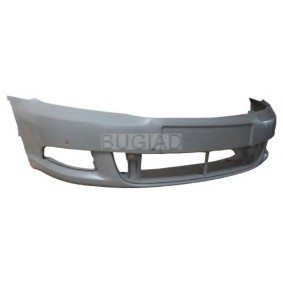 Achetez des Pare-choc BUGIAD BSP23601 à prix pour 93,53 €