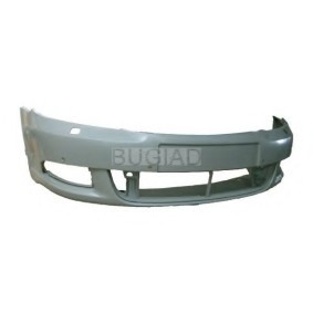 Achetez des Pare-choc BUGIAD BSP23602 à prix pour 144,59 €