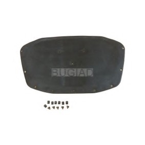 Comprar Amortiguación del compartimiento de motor de BUGIAD BSP23630 a bajo precio de 33,74 €