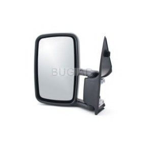 Köp Backspegelglas av BUGIAD BSP23688 till det låga priset 814,04 kr