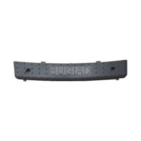 Blende, Stoßfänger BSP23701 von BUGIAD günstig für 23,88 € online kaufen