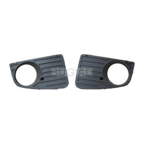 Blende, Stoßfänger BSP23703 von BUGIAD günstig für 22,32 € online kaufen